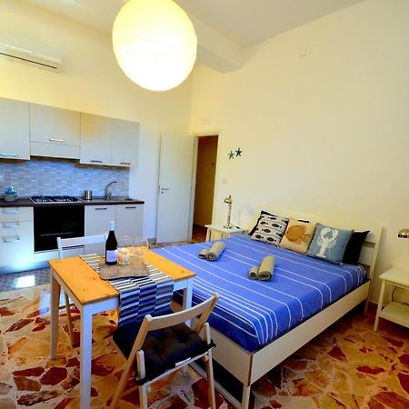 Casa Maja Apartment Giardini Naxos Luaran gambar
